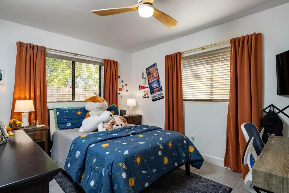 Seventh Avenue by Lidda Design - Photo 30
