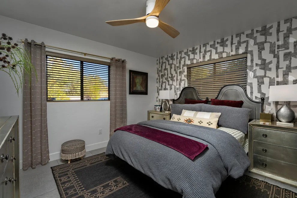 Seventh Avenue by Lidda Design - Photo 23