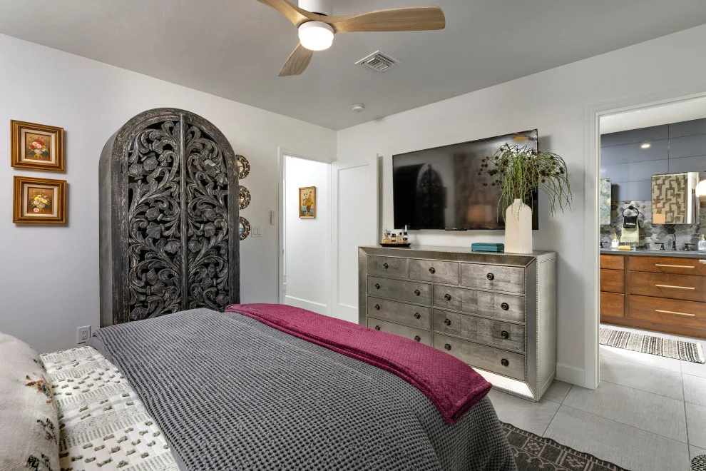 Seventh Avenue by Lidda Design - Photo 16