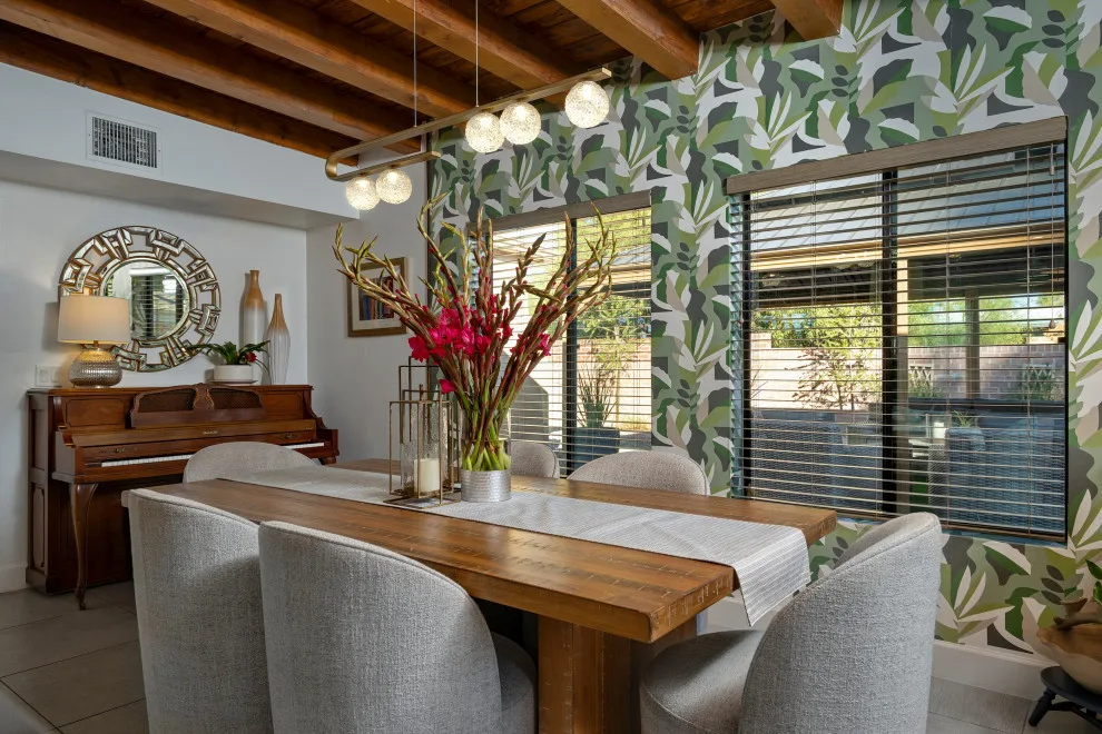 Seventh Avenue by Lidda Design - Photo 33