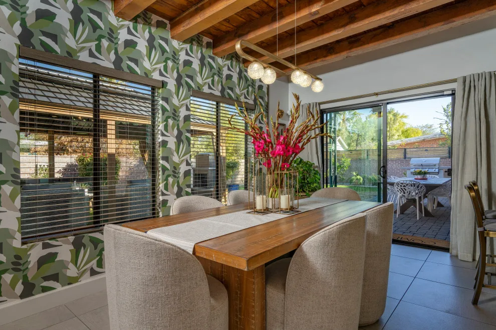 Seventh Avenue by Lidda Design - Photo 8