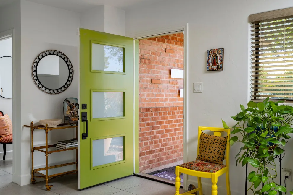 Seventh Avenue by Lidda Design - Photo 17