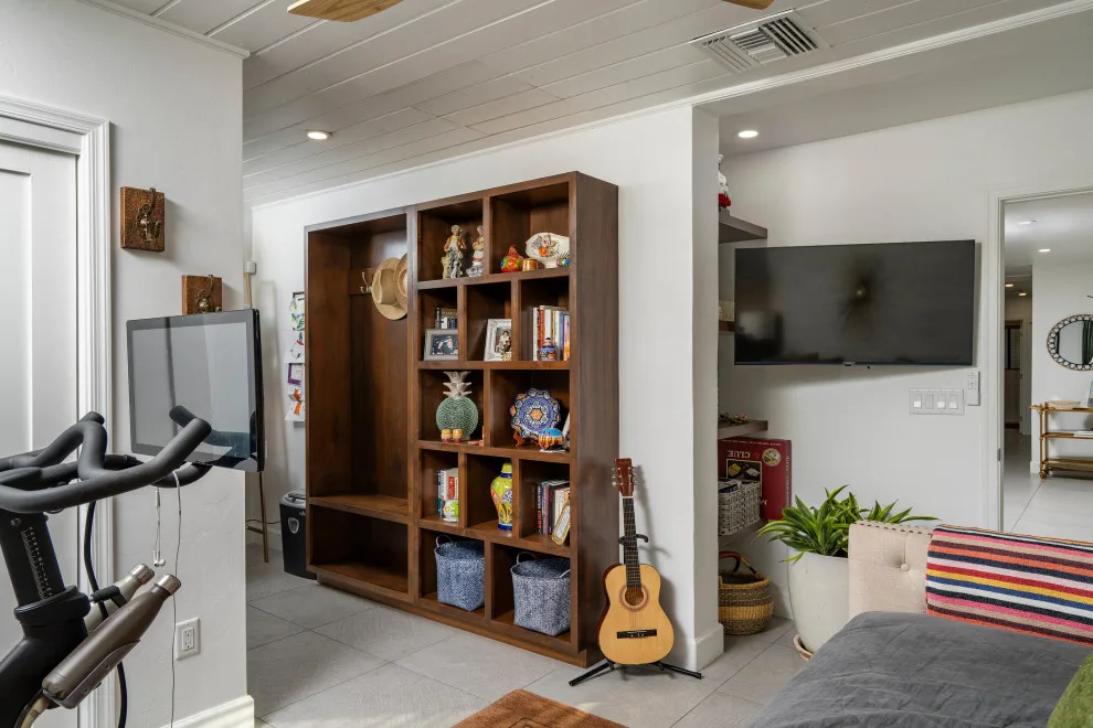 Seventh Avenue by Lidda Design - Photo 6