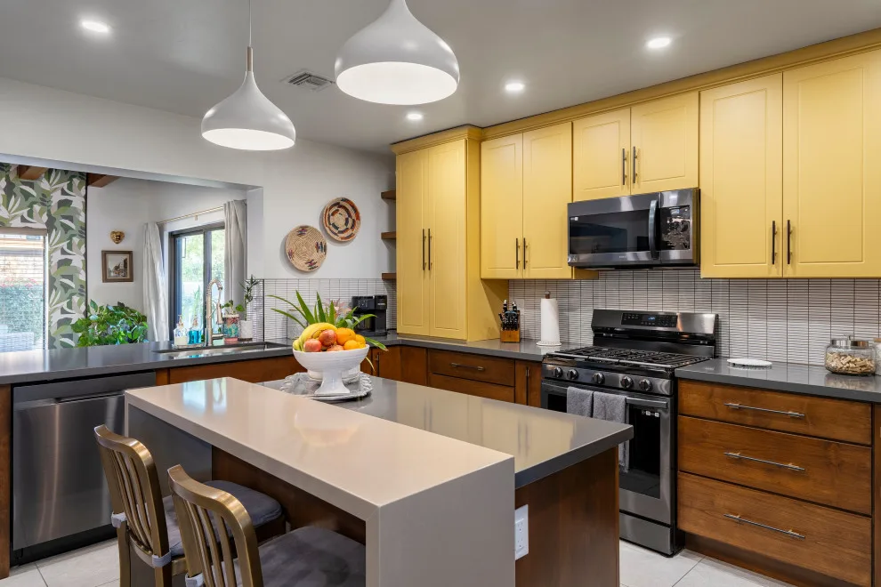 Seventh Avenue by Lidda Design - Photo 9