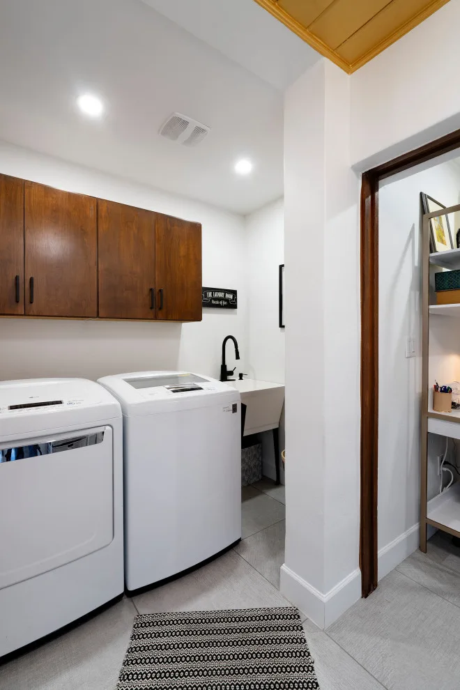 Seventh Avenue by Lidda Design - Photo 10
