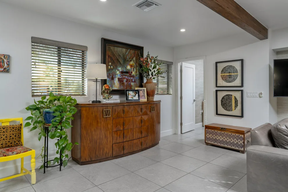 Seventh Avenue by Lidda Design - Photo 13