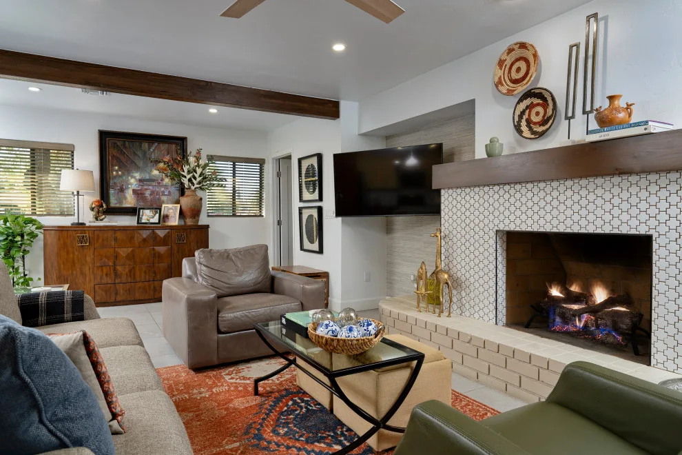 Seventh Avenue by Lidda Design - Photo 12