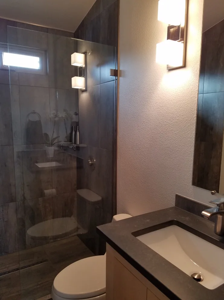 Destijl Interiors - Photo 13