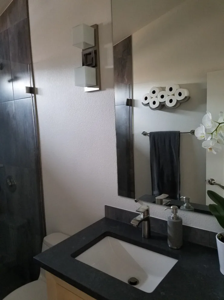 Destijl Interiors - Photo 11