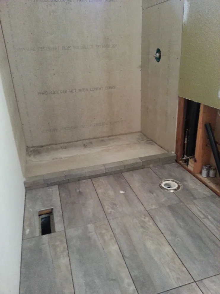Destijl Interiors - Photo 9