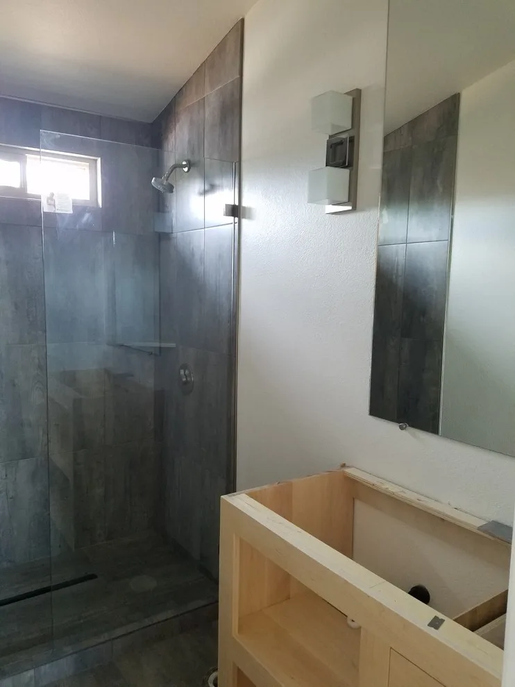Destijl Interiors - Photo 6