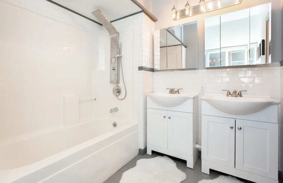 835 Fourth Avenue by Layla Weiss Designs - Photo 6