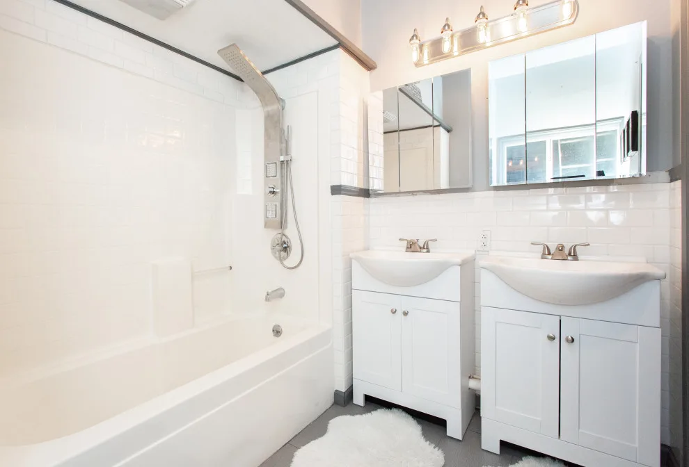 835 Fourth Avenue by Layla Weiss Designs - Photo 53