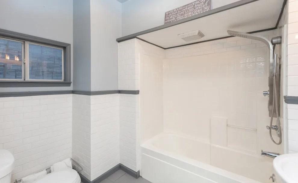 835 Fourth Avenue by Layla Weiss Designs - Photo 43