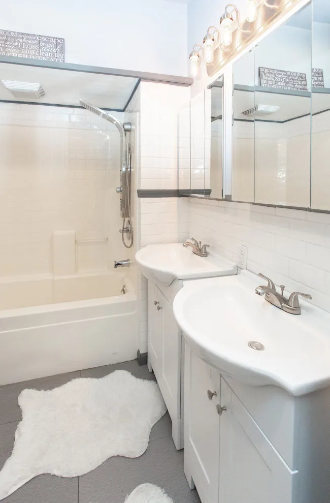 835 Fourth Avenue by Layla Weiss Designs - Photo 54