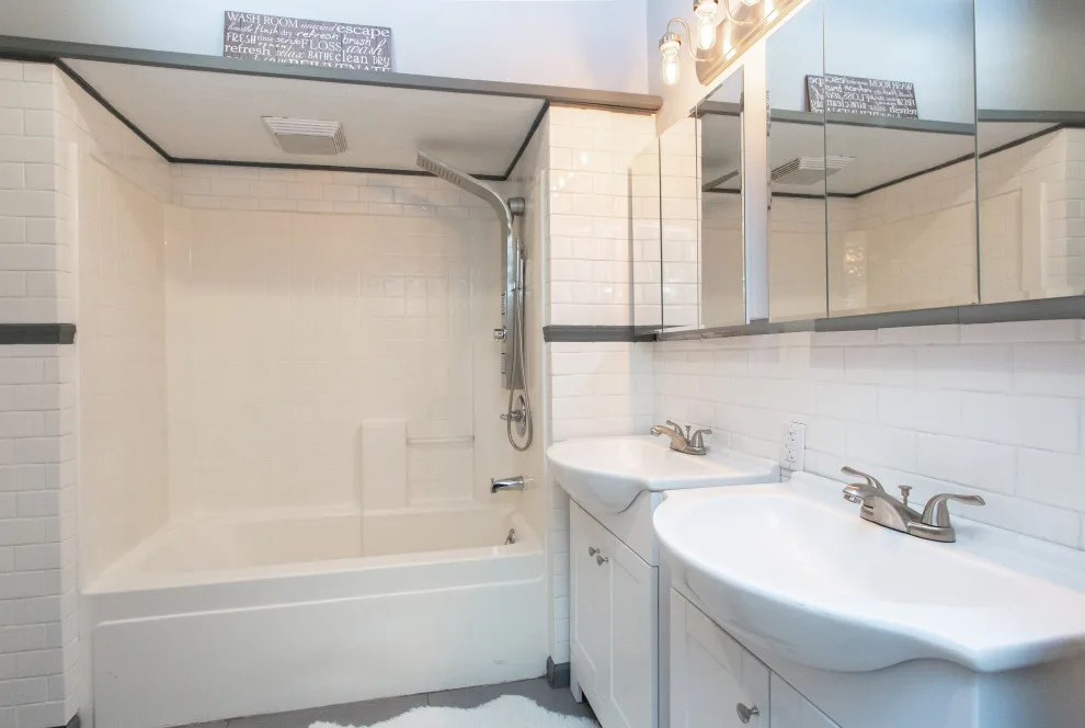 835 Fourth Avenue by Layla Weiss Designs - Photo 2