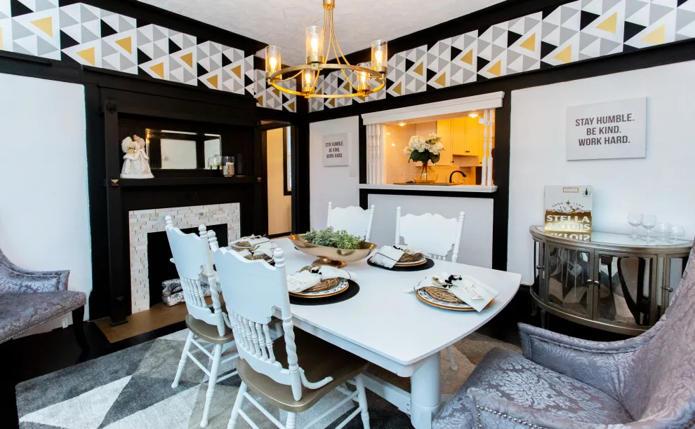 835 Fourth Avenue by Layla Weiss Designs - Photo 3