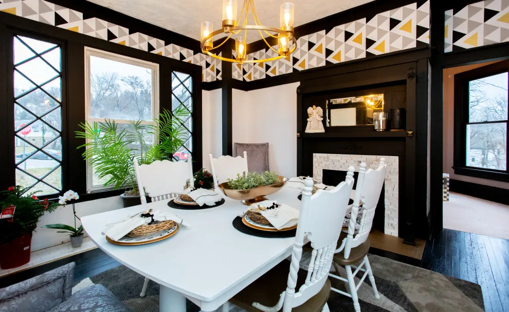 835 Fourth Avenue by Layla Weiss Designs - Photo 31