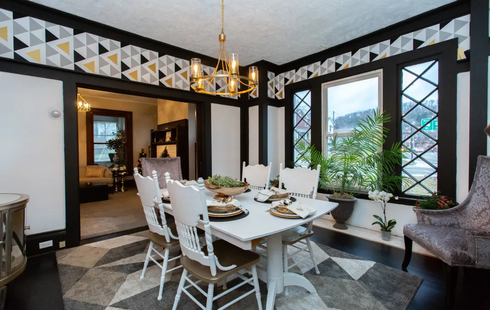 835 Fourth Avenue by Layla Weiss Designs - Photo 48