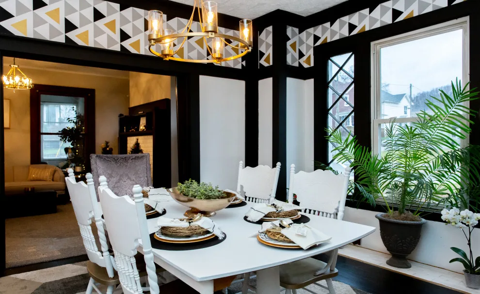 835 Fourth Avenue by Layla Weiss Designs - Photo 51