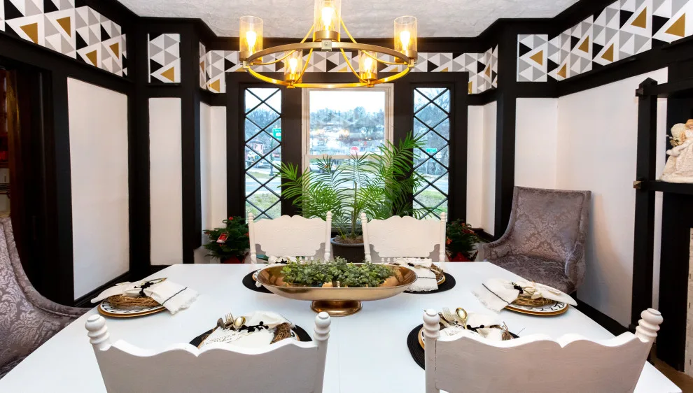 835 Fourth Avenue by Layla Weiss Designs - Photo 50