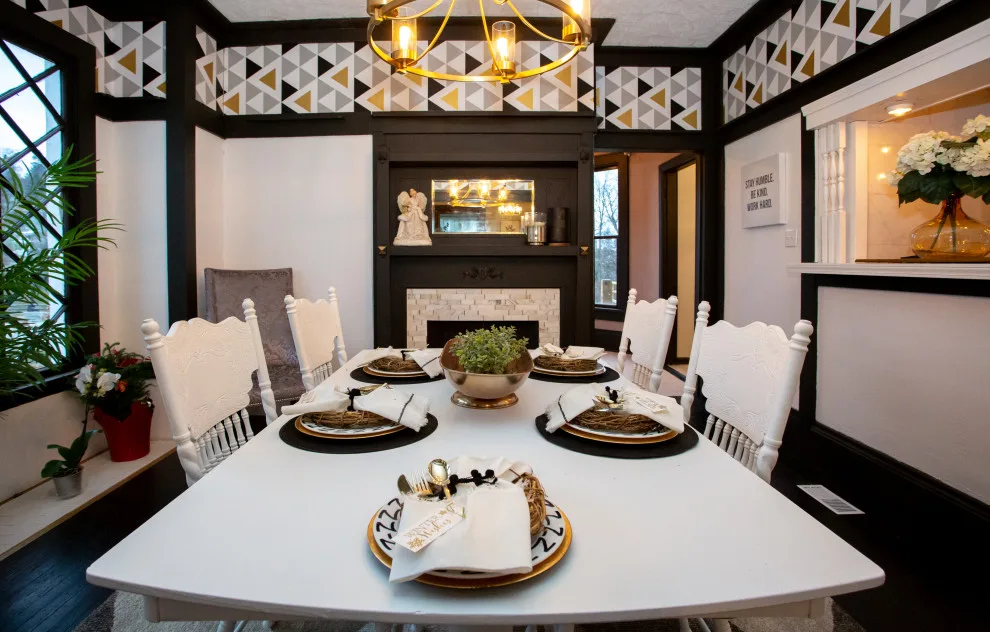 835 Fourth Avenue by Layla Weiss Designs - Photo 29
