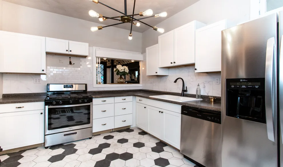 835 Fourth Avenue by Layla Weiss Designs - Photo 24