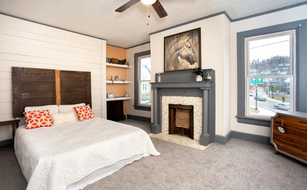 835 Fourth Avenue by Layla Weiss Designs - Photo 12