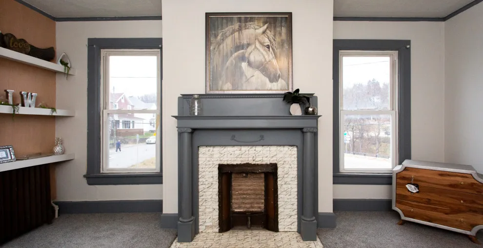 835 Fourth Avenue by Layla Weiss Designs - Photo 47