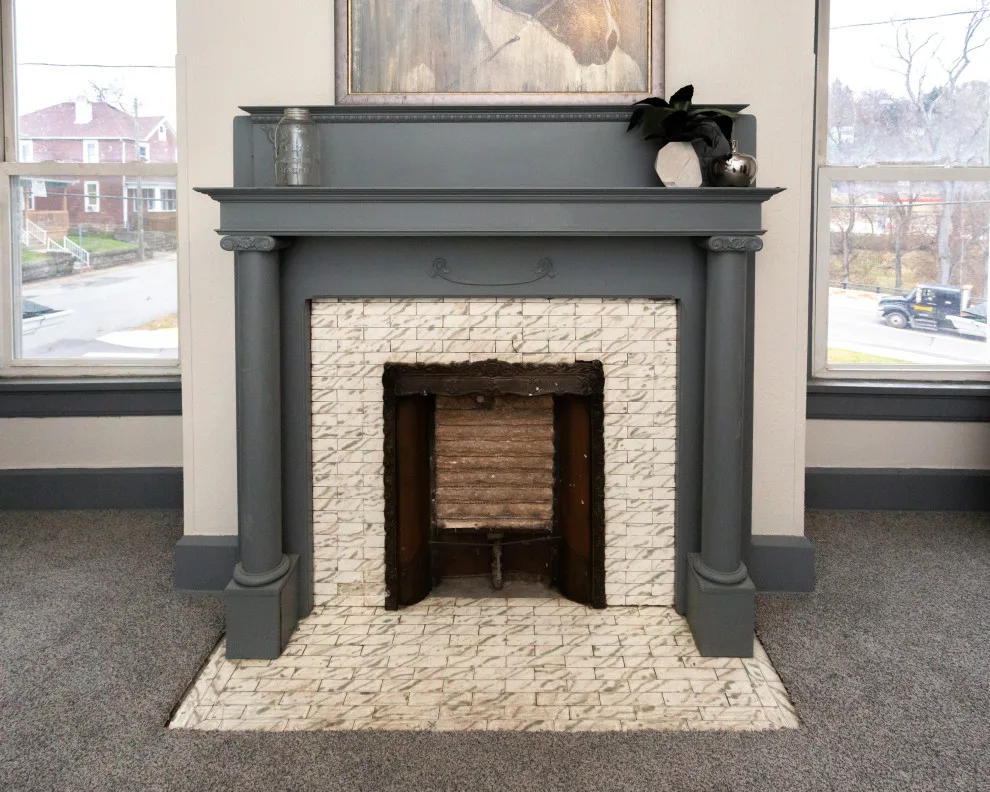 835 Fourth Avenue by Layla Weiss Designs - Photo 35