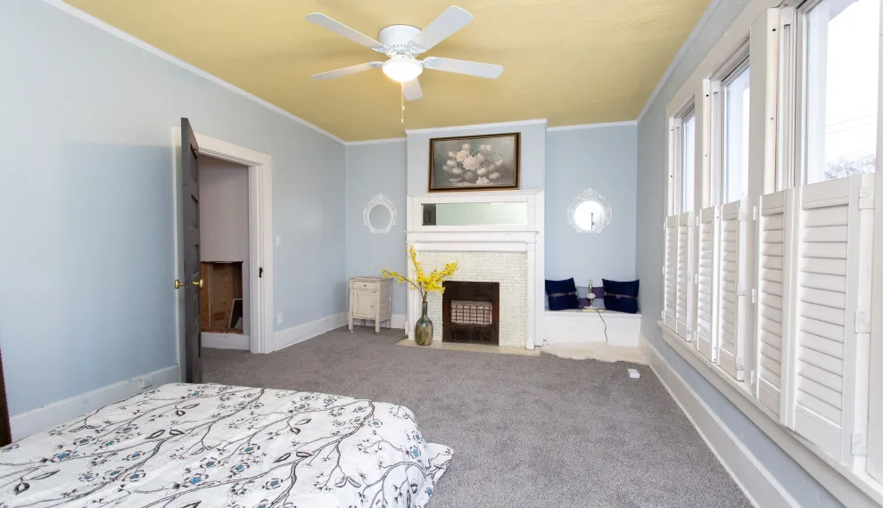 835 Fourth Avenue by Layla Weiss Designs - Photo 18