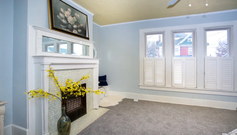 835 Fourth Avenue by Layla Weiss Designs - Photo 40