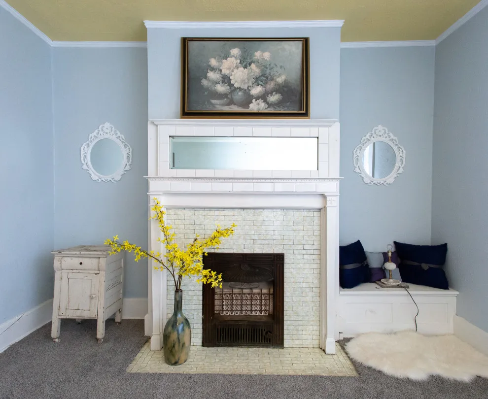 Layla Weiss Designs - Photo 14