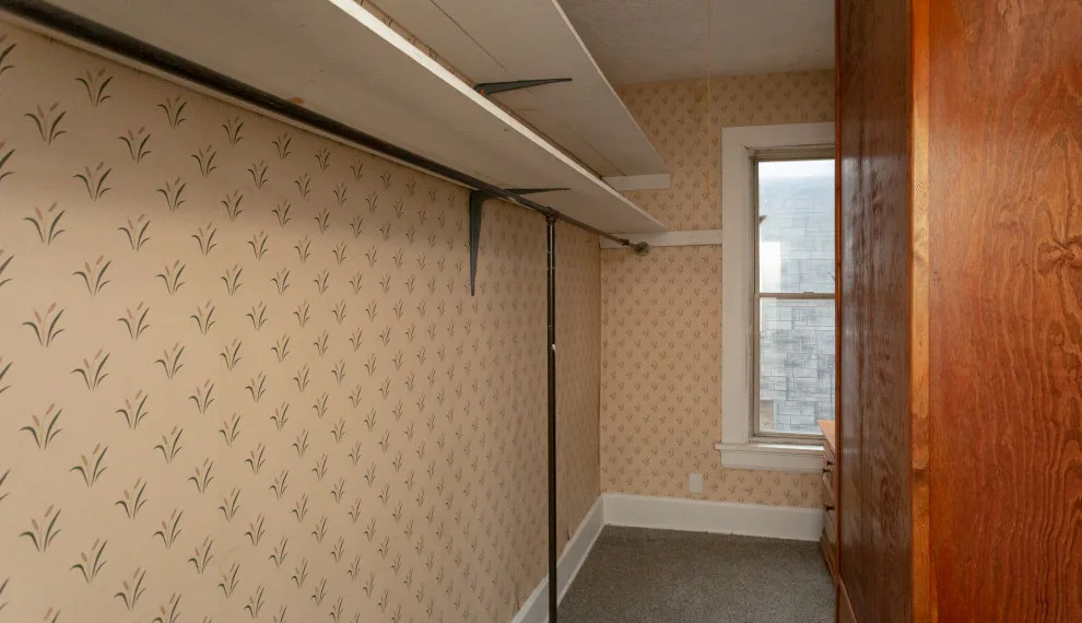 835 Fourth Avenue by Layla Weiss Designs - Photo 34