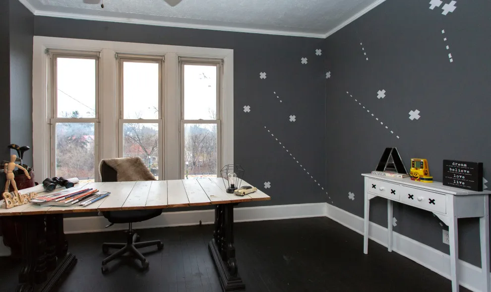 835 Fourth Avenue by Layla Weiss Designs - Photo 32