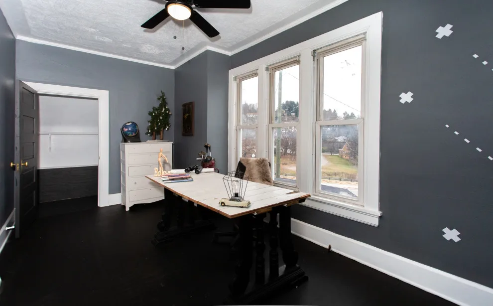 835 Fourth Avenue by Layla Weiss Designs - Photo 27