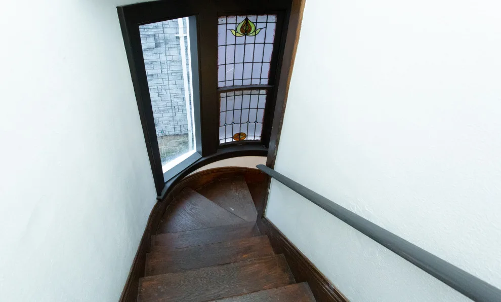 835 Fourth Avenue by Layla Weiss Designs - Photo 42