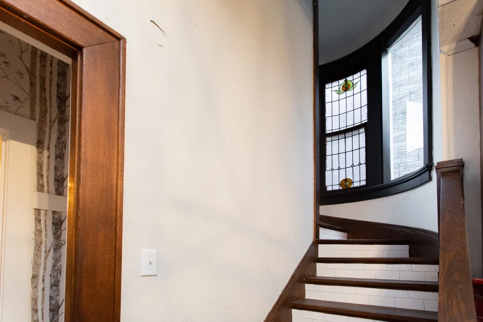 835 Fourth Avenue by Layla Weiss Designs - Photo 39