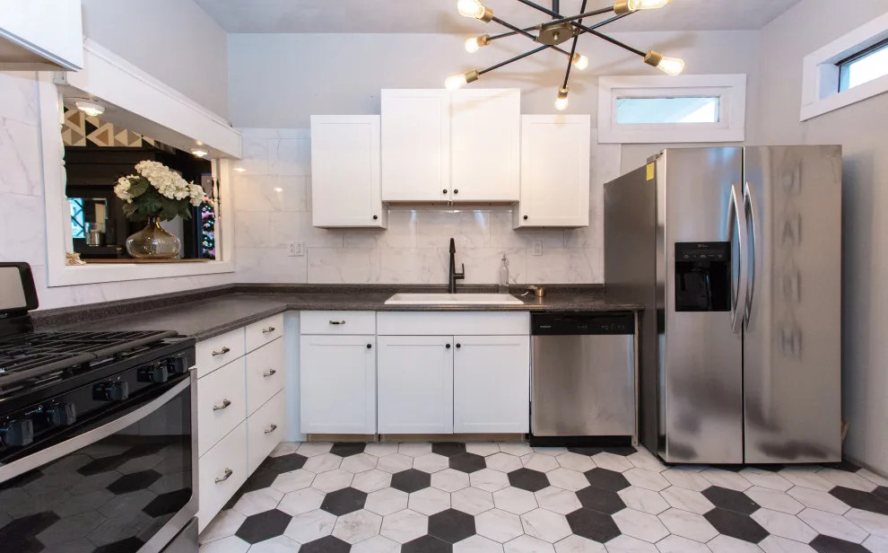 835 Fourth Avenue by Layla Weiss Designs - Photo 4