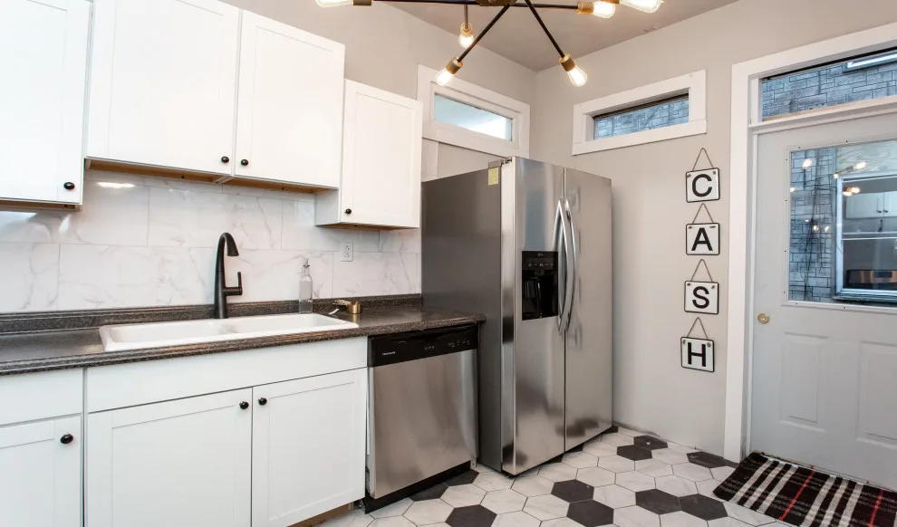 835 Fourth Avenue by Layla Weiss Designs - Photo 38