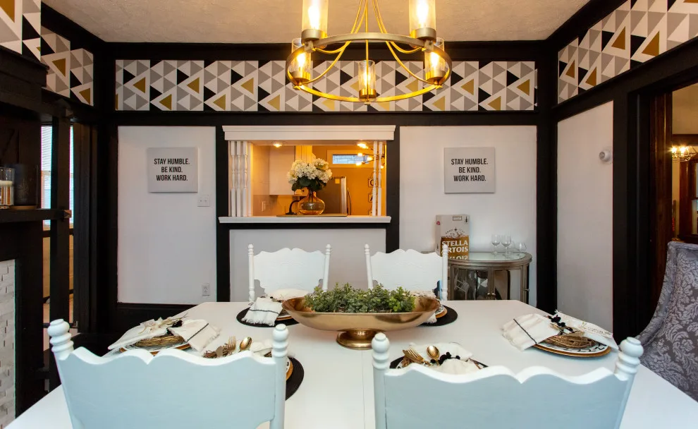 835 Fourth Avenue by Layla Weiss Designs - Photo 16