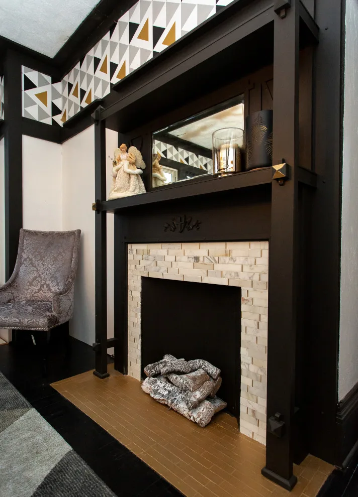 835 Fourth Avenue by Layla Weiss Designs - Photo 23
