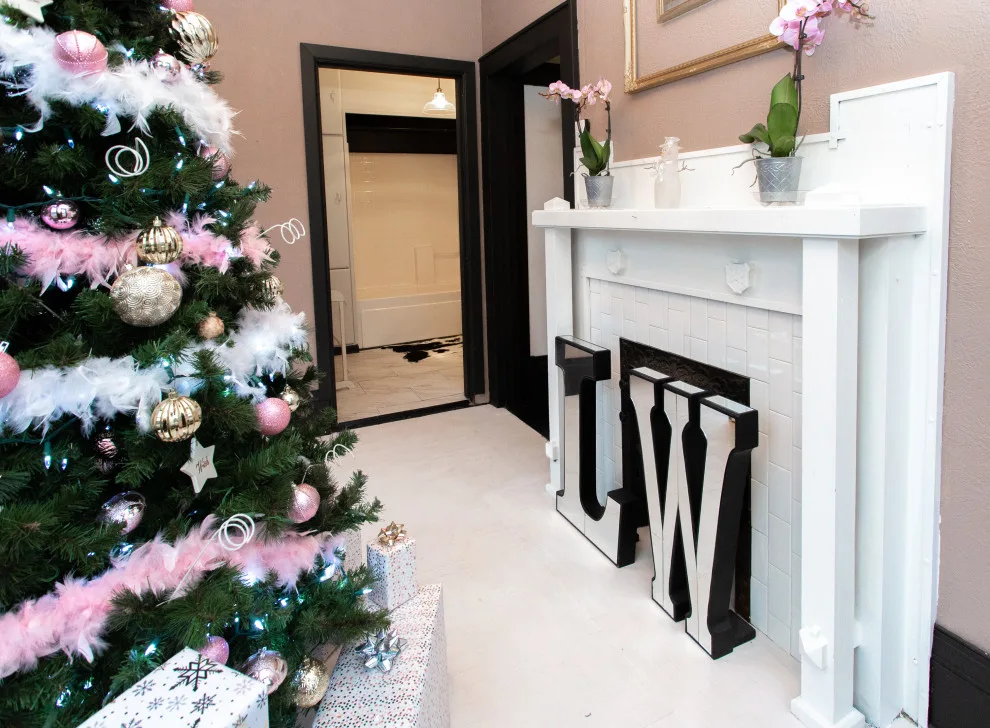 835 Fourth Avenue by Layla Weiss Designs - Photo 21