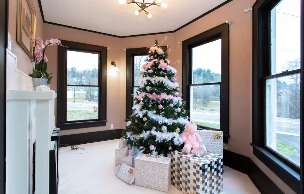 835 Fourth Avenue by Layla Weiss Designs - Photo 10