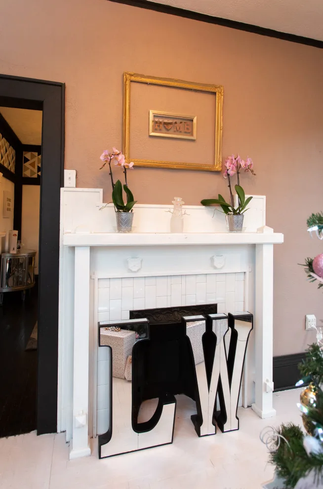 835 Fourth Avenue by Layla Weiss Designs - Photo 5