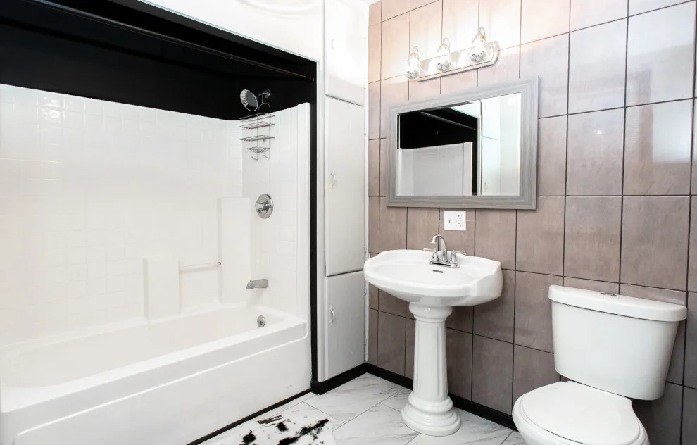 835 Fourth Avenue by Layla Weiss Designs - Photo 49
