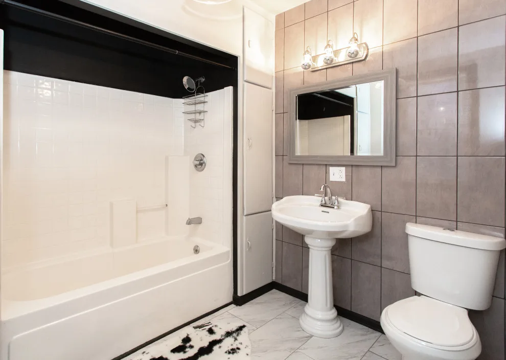 835 Fourth Avenue by Layla Weiss Designs - Photo 19