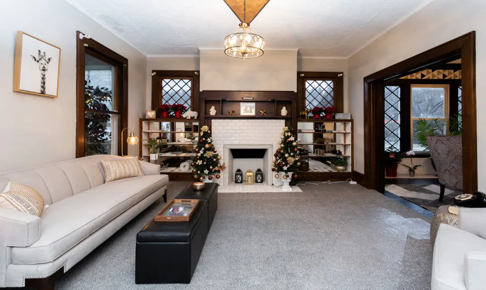 835 Fourth Avenue by Layla Weiss Designs - Photo 55
