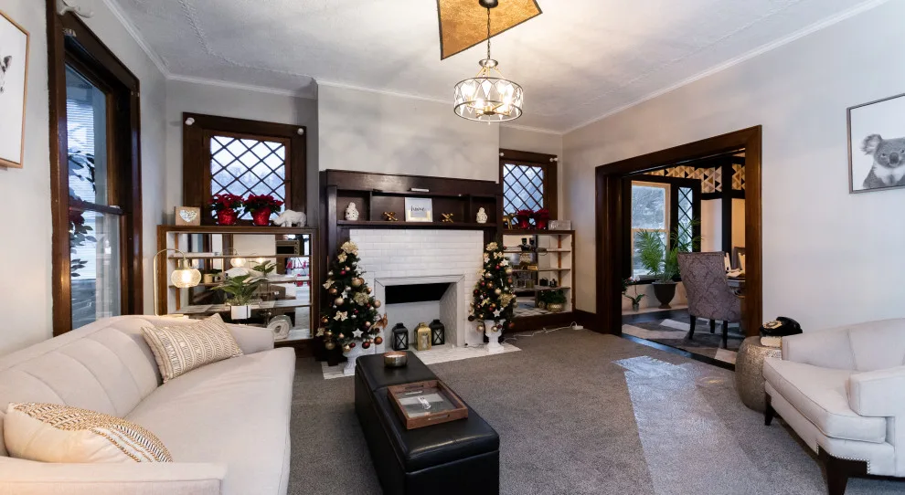835 Fourth Avenue by Layla Weiss Designs - Photo 56