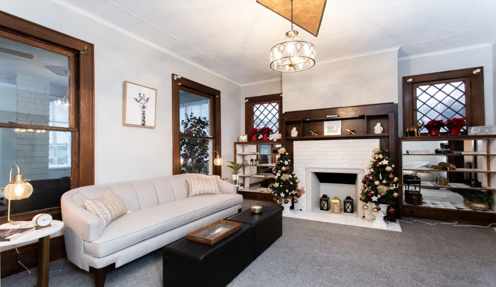 835 Fourth Avenue by Layla Weiss Designs - Photo 9